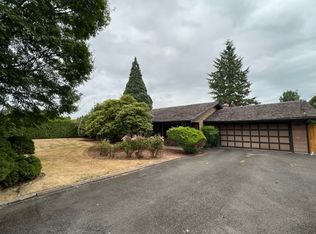 1929 Gossard St, Enumclaw, WA 98022