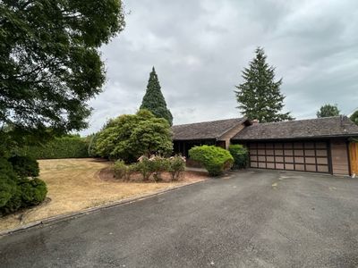 1929 Gossard St, Enumclaw, WA, 98022