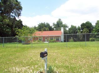 11445 Rustic Pine Ct, Riverview, FL 33569