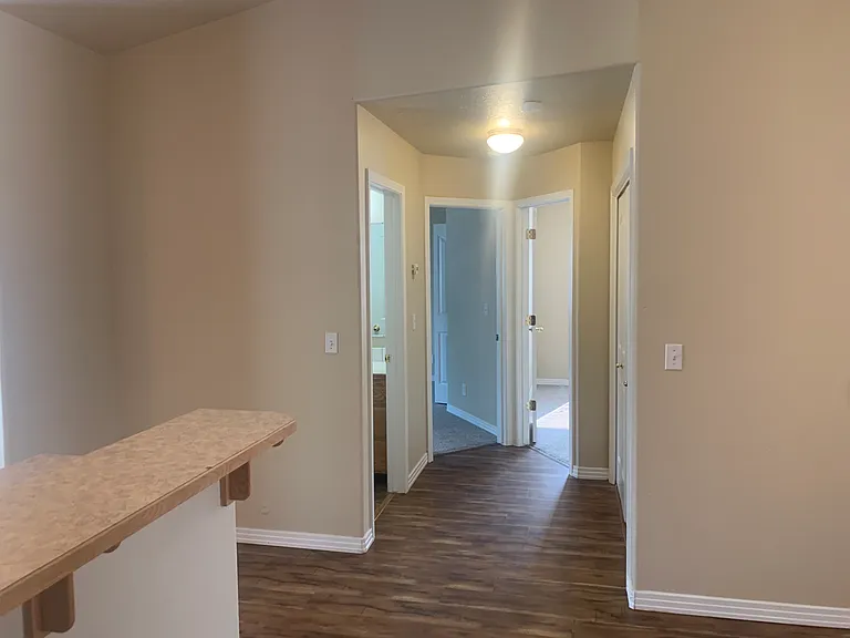 10554 W Lone Wolf Ln — Photo 7