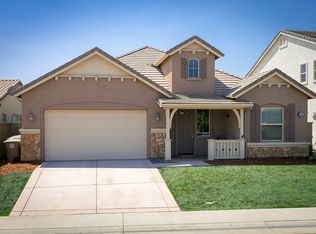 9056 Neponset Dr, Elk Grove, CA 95624