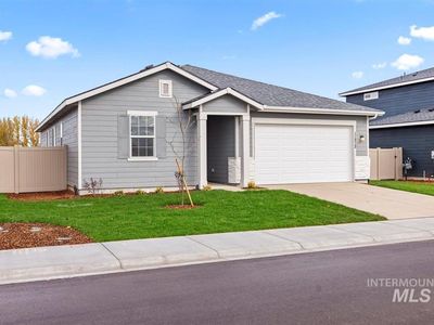 11308 Overhang St, Caldwell, ID, 83605