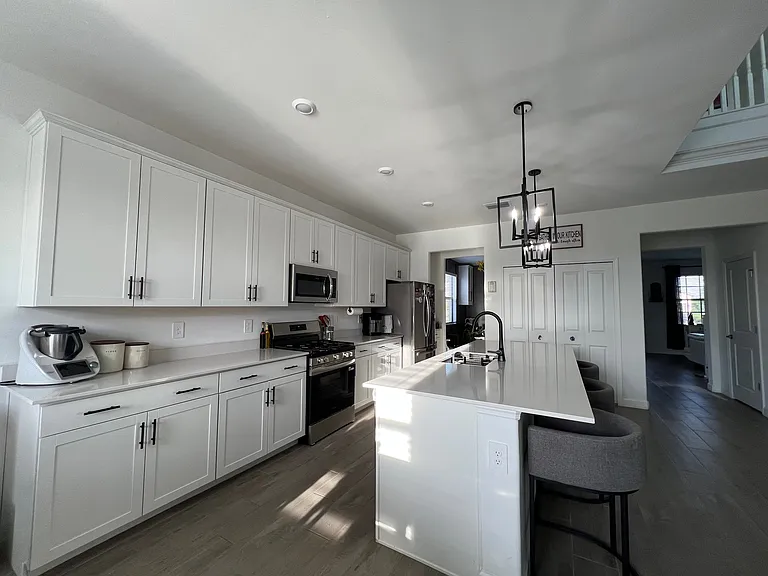 15158 Sea Salt Way — Photo 15