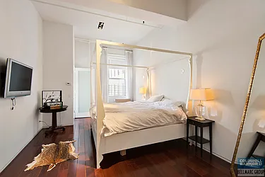 Sold by Bellmarc Realty