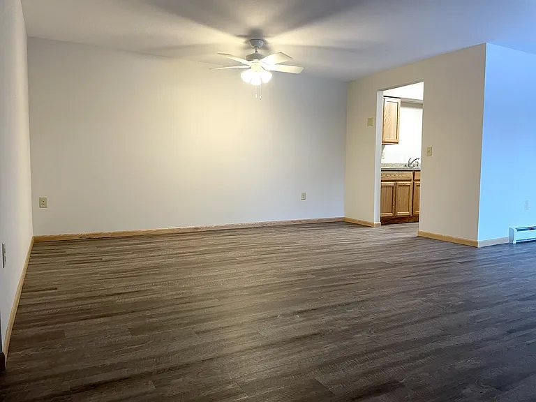 2118 Red Arrow Trl — Photo 5