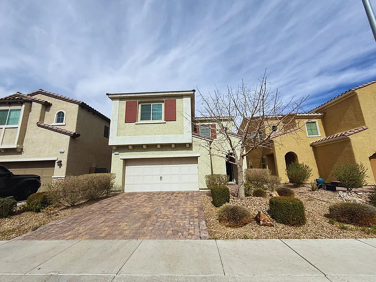 8974 Don Valley Ave — Photo 2
