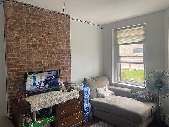 5th image of 3027-35 John F Kennedy Blvd #53