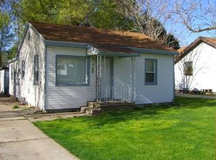 728 Healy St, Ogden, UT 84403