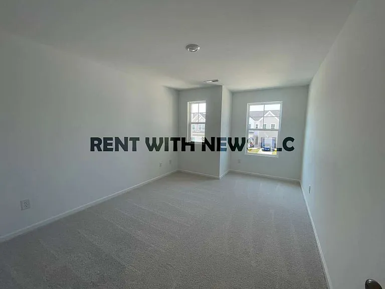 225 Lily Patch Ln — Photo 15