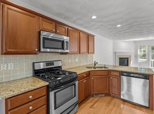 2980 Post Rd, Warwick, RI 02886