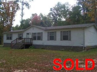 1069 Robbin Ln, Cub Run, KY 42729