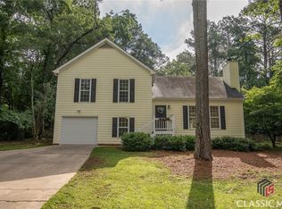 170 Chadds Walk, Athens, GA 30606