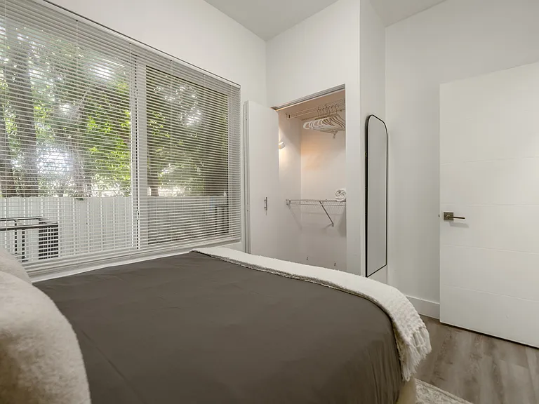 44 NW 10th Ave #2 — Photo 12