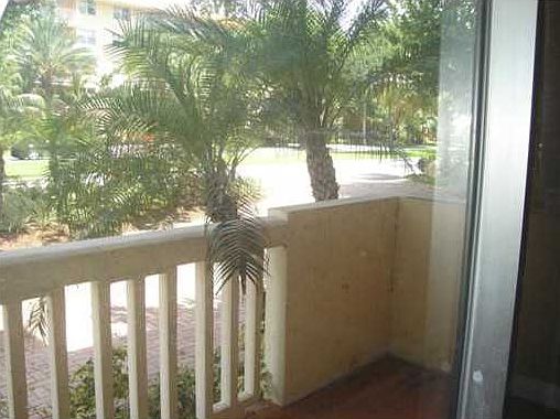 2nd image of 1800 Sans Souci Blvd APT 112