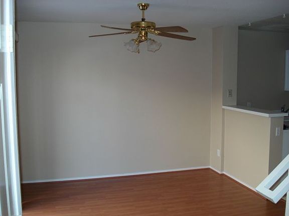 2nd image of 7617 Amato Ave