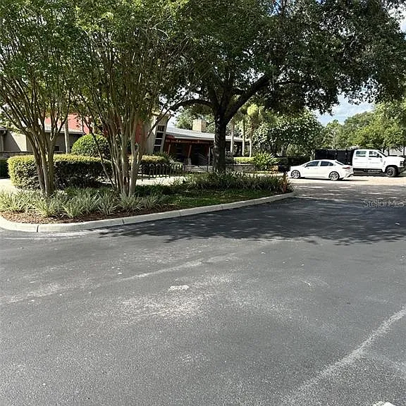 4500 SW 52nd Cir #105 — Photo 27