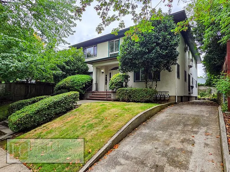 2321 NE Weidler St #1 — Photo 15