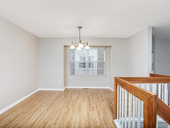 4th image of 1478 Maryland Club Dr