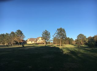 14333 S 46th St, Roca, NE 68430