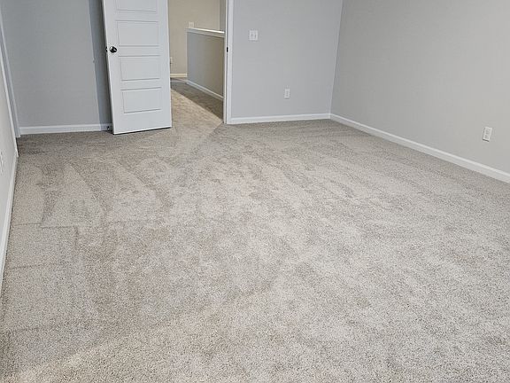 4th image of 5573 Ruby Falls Dr