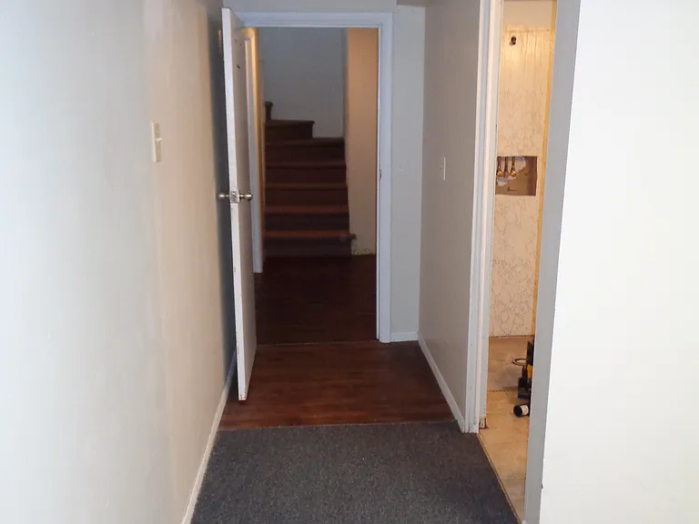 529 Ridgelawn Ave — Photo 22