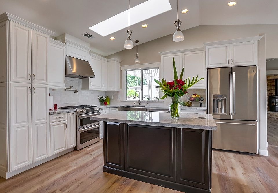 1st image of 22483 Paseo Tranquil Ln