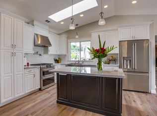 22483 Paseo Tranquil Ln, Ramona, CA 92065