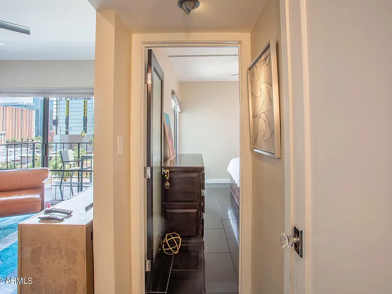 805 N 4th Ave #708 — Photo 15
