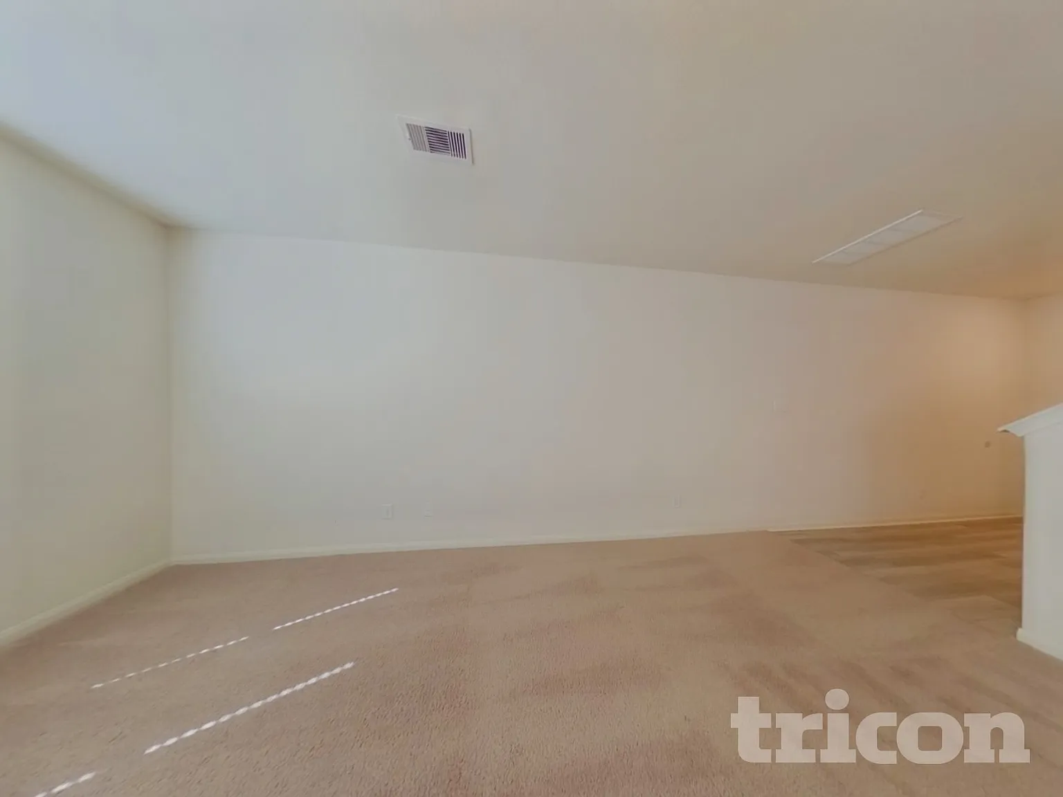23084 Shakespear Drive Magnolia TX — Photo 2
