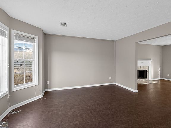 5th image of 7887 Providence Point Way