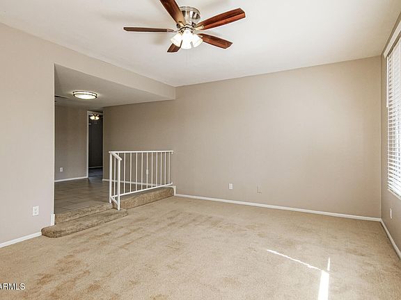 3rd image of 5010 W KALER Drive