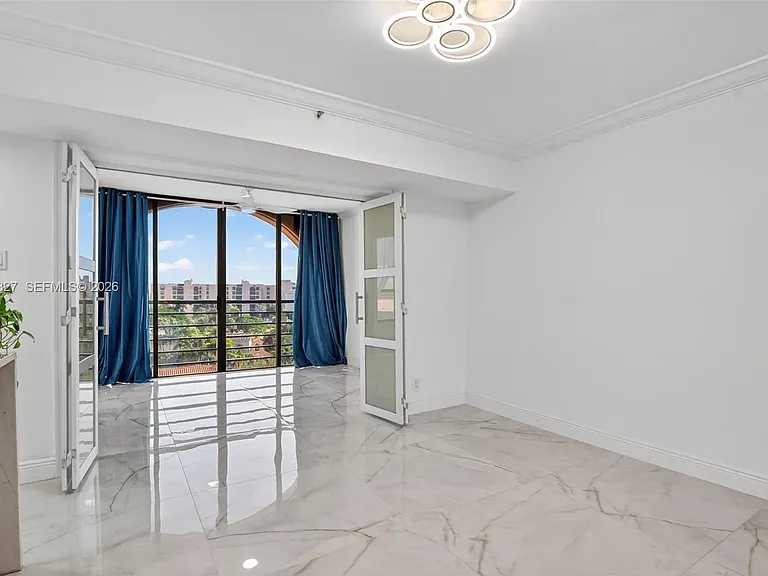 7145 Promenade Dr #702 — Photo 40
