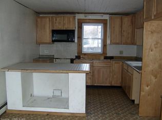 17 Thamesview Rd, Norwich, CT 06360