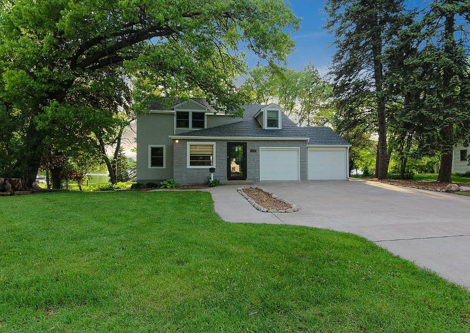 1st image of 5127 Twin Lake Blvd