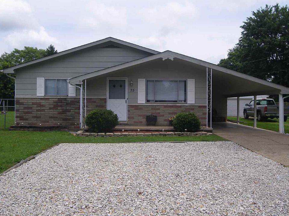 1st image of 75 Township Road 1106