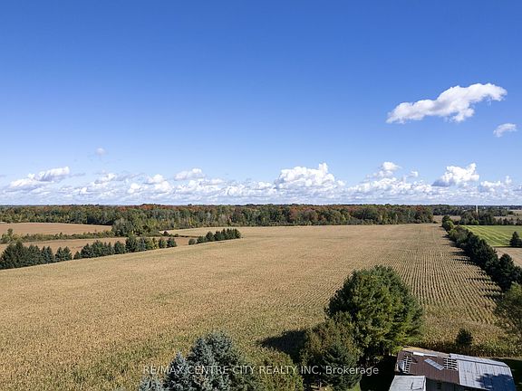 3rd image of 20952 Rebecca Rd
