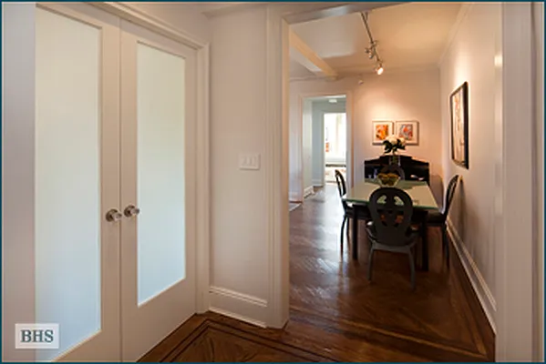 Sold by Brown Harris Stevens | media 6