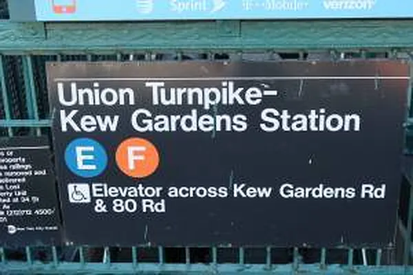 Rented by Atlantic Management Co Inc | media 56