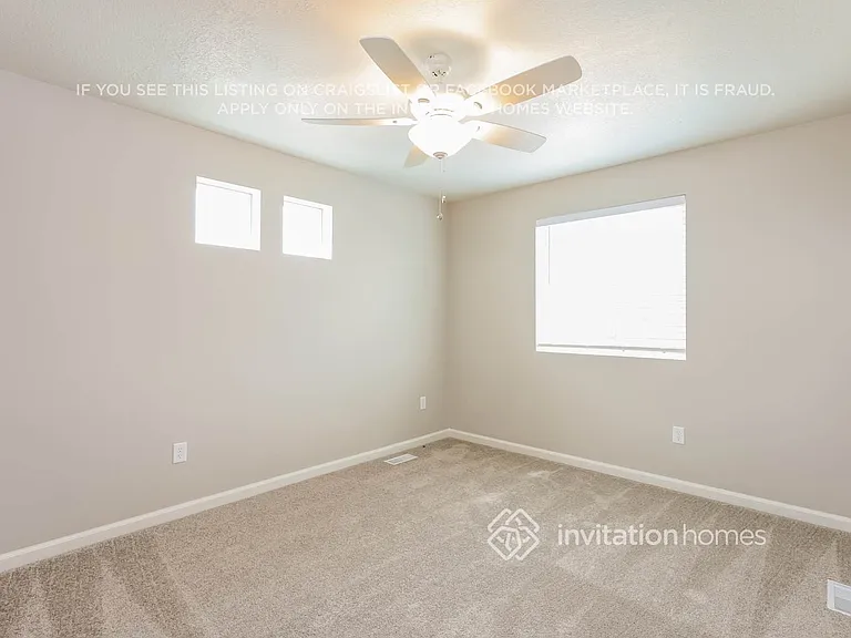 355 E Kanab St — Photo 11