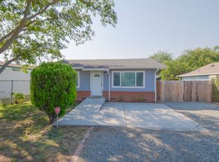 962 Virginia Ave, West Linda, CA 95961