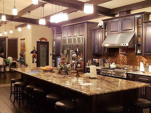 2nd image of 720 Twin Hills Dr