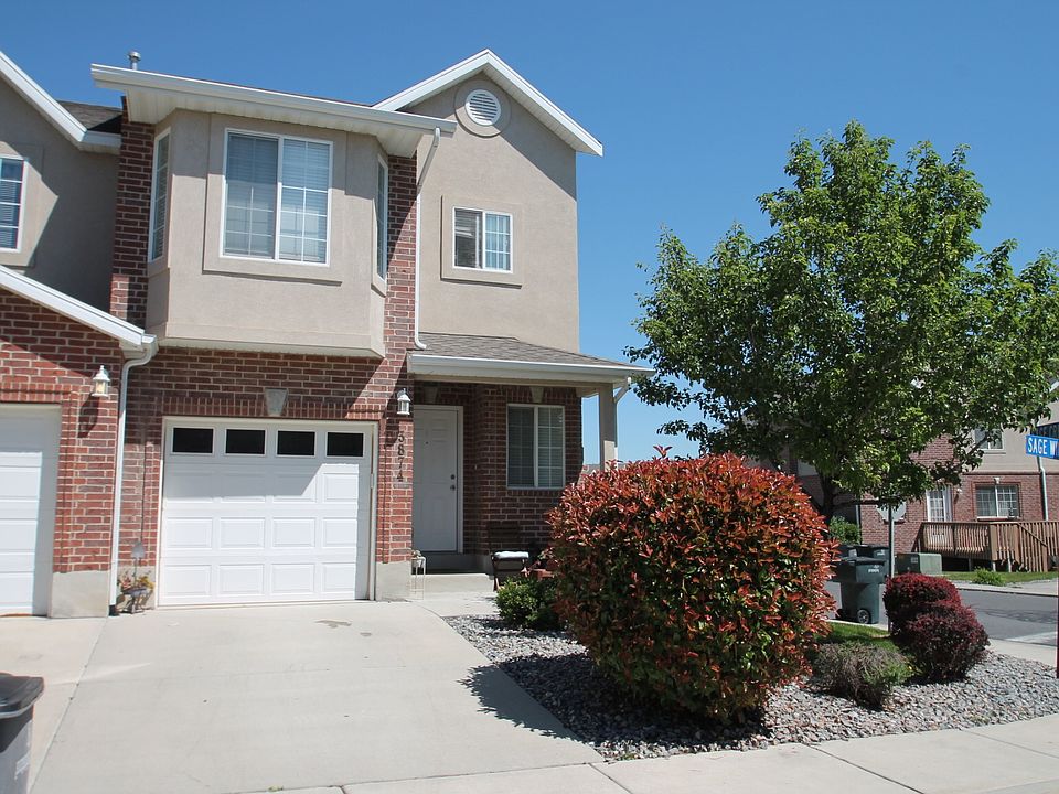 1st image of 3874 W Sage Willow Dr