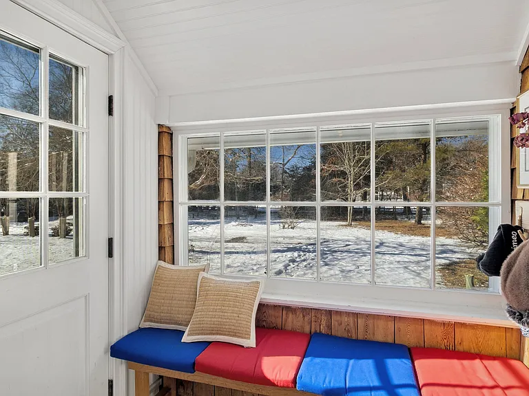 102 W Tiana Rd — Photo 20