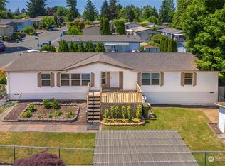 11012 SE 227th Pl, Kent, WA 98031