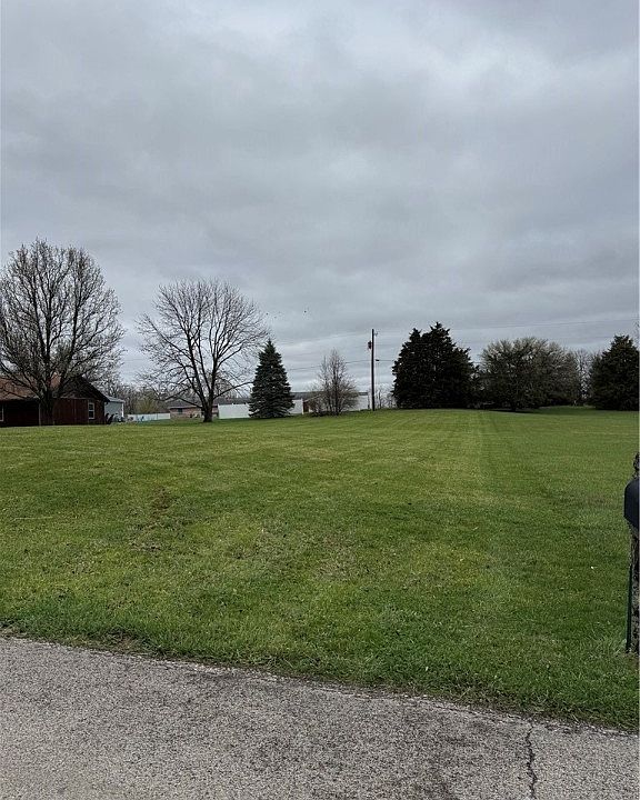 2nd image of 0 Iceland Dr