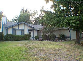 125 McFarland Dr, Folsom, CA
