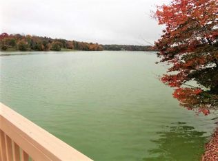 6641 State Route 52 #3, Cochecton, NY 12726