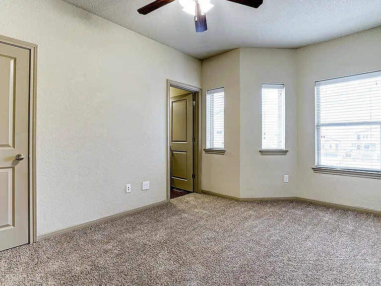 Tinsley Place — Photo 67