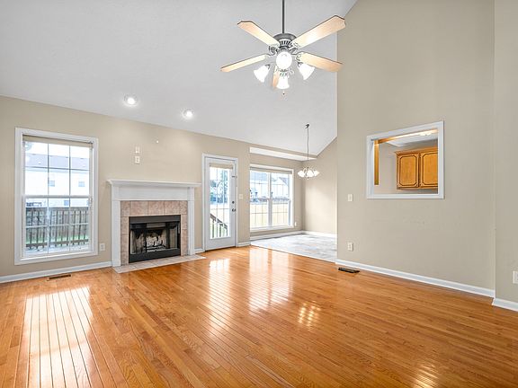 4th image of 3732 Kendra Ct N