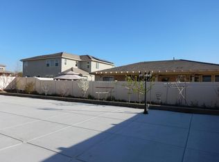 18195 Friendly Ln, Riverside, CA 92508